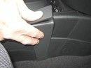 Brodit ProClip 833805