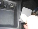 Brodit ProClip 833805