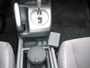 Brodit ProClip 833810