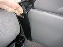 Brodit ProClip 833810