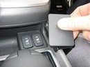 Brodit ProClip 833810