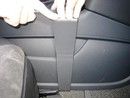 Brodit ProClip 833814