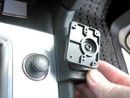 Brodit ProClip 833814