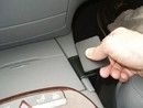 Brodit ProClip 833854