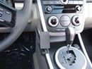 Brodit ProClip 833937