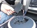 Brodit ProClip 833937