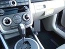 Brodit ProClip 833938