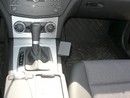 Brodit ProClip 833995