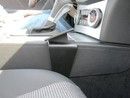 Brodit ProClip 833995