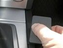 Brodit ProClip 833995