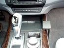 Brodit ProClip 834009