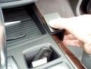 Brodit ProClip 834009