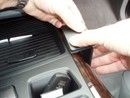 Brodit ProClip 834009