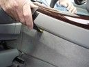 Brodit ProClip 834009