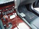 Brodit ProClip 834028
