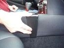 Brodit ProClip 834028