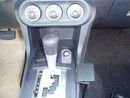 Brodit ProClip 834052