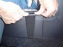 Brodit ProClip 834052