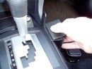 Brodit ProClip 834052