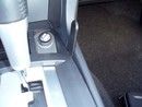 Brodit ProClip 834052