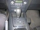 Brodit ProClip 834076