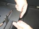 Brodit ProClip 834076