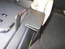 Brodit ProClip 834076