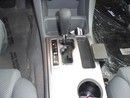 Brodit ProClip 834163