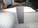 Brodit ProClip 834163