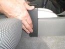 Brodit ProClip 834163