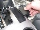 Brodit ProClip 834163