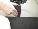 Brodit ProClip 834201