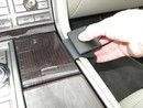 Brodit ProClip 834201