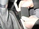 Brodit ProClip 834270