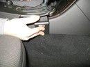 Brodit ProClip 834279