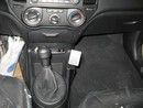 Brodit ProClip 834289