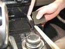 Brodit ProClip 834299