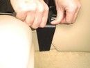 Brodit ProClip 834325