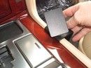Brodit ProClip 834325