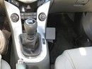 Brodit ProClip 834350