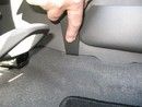 Brodit ProClip 834350