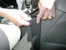 Brodit ProClip 834350