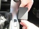 Brodit ProClip 834350