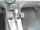Brodit ProClip 834361