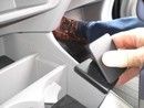 Brodit ProClip 834361