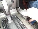 Brodit ProClip 834366