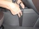 Brodit ProClip 834372