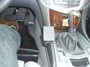 Brodit ProClip 834418