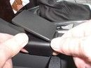 Brodit ProClip 834418