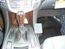 Brodit ProClip 834419